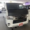 toyota hiace-van 2016 quick_quick_QDF-KDH201V_0209678 image 1