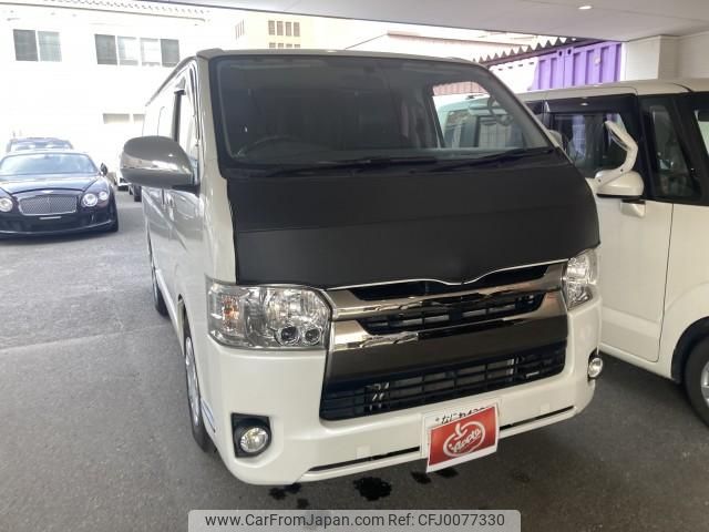 toyota hiace-van 2016 quick_quick_QDF-KDH201V_0209678 image 1