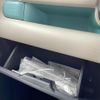 daihatsu move-canbus 2017 -DAIHATSU--Move Canbus DBA-LA800S--LA800S-0067958---DAIHATSU--Move Canbus DBA-LA800S--LA800S-0067958- image 14