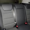 mercedes-benz b-class 2011 CFJ0888273 image 9