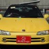 honda beat 1991 -HONDA--Beat E-PP1--PP1-1023496---HONDA--Beat E-PP1--PP1-1023496- image 2
