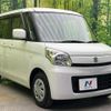 suzuki spacia 2014 CFJ1594506 image 16