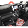 honda n-box 2016 -HONDA--N BOX DBA-JF2--JF2-1510216---HONDA--N BOX DBA-JF2--JF2-1510216- image 22