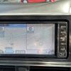 toyota sienta 2018 -TOYOTA--Sienta DBA-NSP170G--NSP170-7172714---TOYOTA--Sienta DBA-NSP170G--NSP170-7172714- image 17