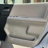 honda freed-hybrid 2014 CFJ1533490 image 16