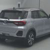 toyota raize 2019 -TOYOTA--Raize 5BA-A200A--A200A-0006313---TOYOTA--Raize 5BA-A200A--A200A-0006313- image 2