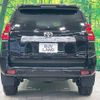 toyota land-cruiser-prado 2023 -TOYOTA--Land Cruiser Prado 3BA-TRJ150W--TRJ150-0178099---TOYOTA--Land Cruiser Prado 3BA-TRJ150W--TRJ150-0178099- image 16
