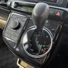toyota wish 2012 CFJ1517370 image 6