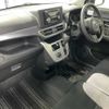 daihatsu cast 2016 -DAIHATSU--Cast LA260S--0009220---DAIHATSU--Cast LA260S--0009220- image 4