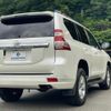 toyota land-cruiser-prado 2015 quick_quick_LDA-GDJ150W_GDJ150-0003994 image 3