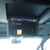 toyota vellfire 2016 CFJ1620561 image 8