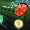 daihatsu copen 2019 -DAIHATSU--Copen 3BA-LA400K--LA400K-0040947---DAIHATSU--Copen 3BA-LA400K--LA400K-0040947- image 29