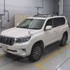 toyota land-cruiser-prado 2021 -TOYOTA--Land Cruiser Prado TRJ150W-0124927---TOYOTA--Land Cruiser Prado TRJ150W-0124927- image 1