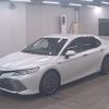 toyota camry 2017 quick_quick_DAA-AXVH70_AXVH70-1017041 image 2