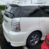 toyota wish 2007 -TOYOTA--Wish DBA-ZNE10G--ZNE10-0376223---TOYOTA--Wish DBA-ZNE10G--ZNE10-0376223- image 3