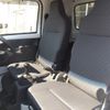 suzuki carry-truck 2018 -SUZUKI--Carry Truck EBD-DA16T--DA16T-407549---SUZUKI--Carry Truck EBD-DA16T--DA16T-407549- image 18