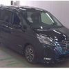 nissan serena 2019 -NISSAN--Serena DAA-HFC27--HFC27-057501---NISSAN--Serena DAA-HFC27--HFC27-057501- image 1