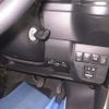 toyota pixis-van 2019 CFJ1256520 image 9
