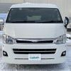 toyota hiace-van 2012 -TOYOTA--Hiace Van CBF-TRH216K--TRH216-8003721---TOYOTA--Hiace Van CBF-TRH216K--TRH216-8003721- image 16