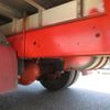 hino ranger 2017 CFJ4727492 image 23