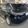 toyota harrier 2014 AF-ZSU60-0006384 image 4