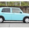 suzuki alto-lapin 2016 quick_quick_DBA-HE33S_HE33S-146027 image 12