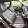 nissan x-trail 2020 -NISSAN--X-Trail 5BA-NT32--NT32-605427---NISSAN--X-Trail 5BA-NT32--NT32-605427- image 9