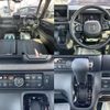 honda n-box 2025 quick_quick_6BA-JF6_JF6-2012081 image 3