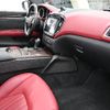 maserati ghibli 2017 CFJ1603763 image 3