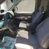 toyota tacoma 2006 CFJ1476599 image 20