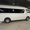 toyota hiace-commuter 2013 -TOYOTA 【大宮 230ｽ1215】--Hiace Commuter TRH223B--TRH223-6137889---TOYOTA 【大宮 230ｽ1215】--Hiace Commuter TRH223B--TRH223-6137889- image 40