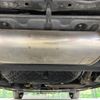 daihatsu copen 2019 quick_quick_LA400K_LA400K-0026745 image 19