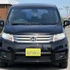 honda freed-spike 2013 -HONDA 【名変中 】--Freed Spike GB3--1502483---HONDA 【名変中 】--Freed Spike GB3--1502483- image 11