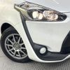 toyota sienta 2017 CFJ1758954 image 13