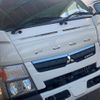 mitsubishi-fuso canter 2016 GOO_NET_EXCHANGE_0800568A30210701W001 image 6