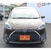 toyota sienta 2019 -TOYOTA--Sienta 6AA-NHP170G--NHP170-7172816---TOYOTA--Sienta 6AA-NHP170G--NHP170-7172816- image 7