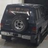 mitsubishi pajero 1989 CFJ1861791 image 6