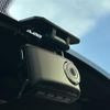 mazda cx-8 2018 -MAZDA--CX-8 3DA-KG2P--KG2P-105815---MAZDA--CX-8 3DA-KG2P--KG2P-105815- image 7