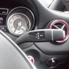 mercedes-benz cla-class 2016 CFJ1768256 image 3
