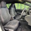 toyota corolla-sport 2018 quick_quick_ZWE211H_ZWE211-1009299 image 9