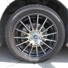 toyota voxy 2014 -TOYOTA--Voxy DAA-ZWR80G--ZWR80-0025182---TOYOTA--Voxy DAA-ZWR80G--ZWR80-0025182- image 29