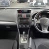 subaru impreza-wagon 2011 CFJ1559741 image 16