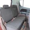 nissan moco 2010 CFJ1467093 image 16