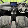 toyota voxy 2023 CFJ1574019 image 2