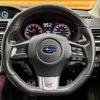 subaru levorg 2017 -SUBARU--Levorg DBA-VMG--VMG-022258---SUBARU--Levorg DBA-VMG--VMG-022258- image 13