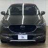 mazda cx-5 2018 -MAZDA--CX-5 3DA-KF2P--KF2P-203373---MAZDA--CX-5 3DA-KF2P--KF2P-203373- image 3