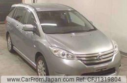 nissan lafesta 2016 -NISSAN--Lafesta DBA-CWEAWN--CWEAWN-201067---NISSAN--Lafesta DBA-CWEAWN--CWEAWN-201067-