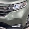 honda freed-plus 2020 quick_quick_GB7_GB7-3134122 image 12