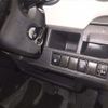 suzuki wagon-r 2015 CFJ1445370 image 9