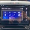 honda freed 2017 -HONDA--Freed GB7--1035453---HONDA--Freed GB7--1035453- image 27